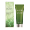 AHAVA Mineral Radiance Detox Mud Mask  100ml
